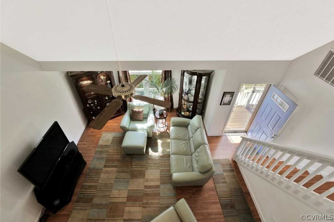 14206 Spotted Coat Court - Photo 7 of 20