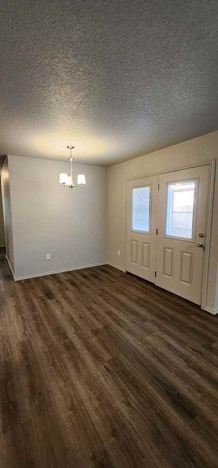 1602 Risen Star Ln - Photo 7 of 34