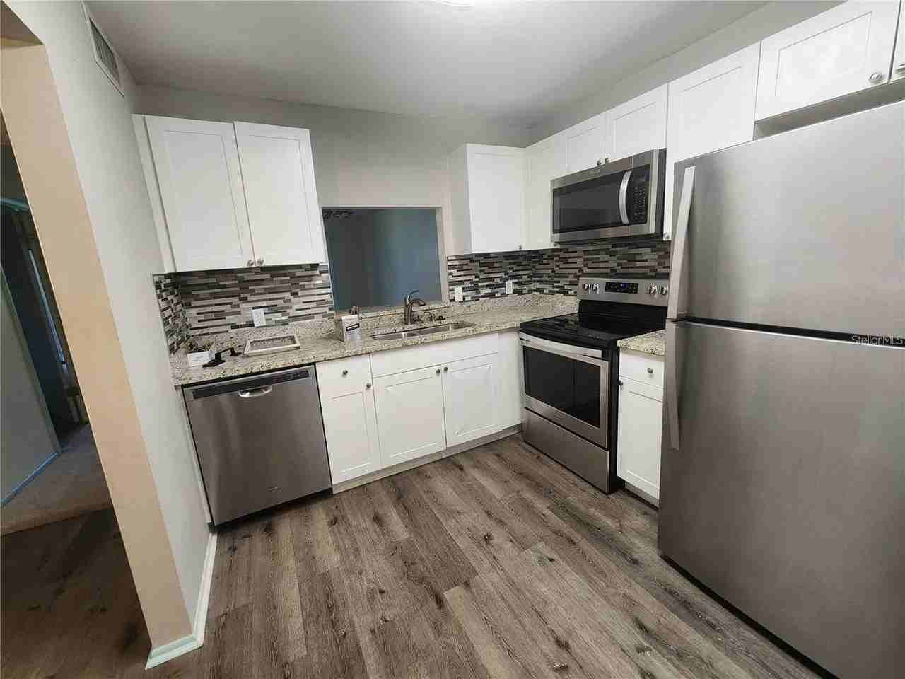 173 Pinehurst Dr #1 - Photo 2 of 13