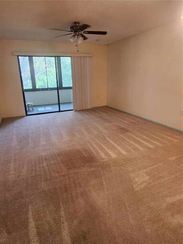 173 Pinehurst Dr #1 - Photo 3 of 13