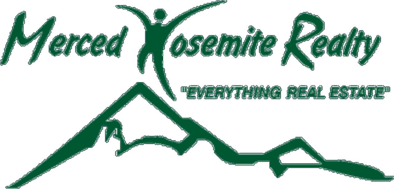 1185 Partridge Dr - Photo 2 of 22