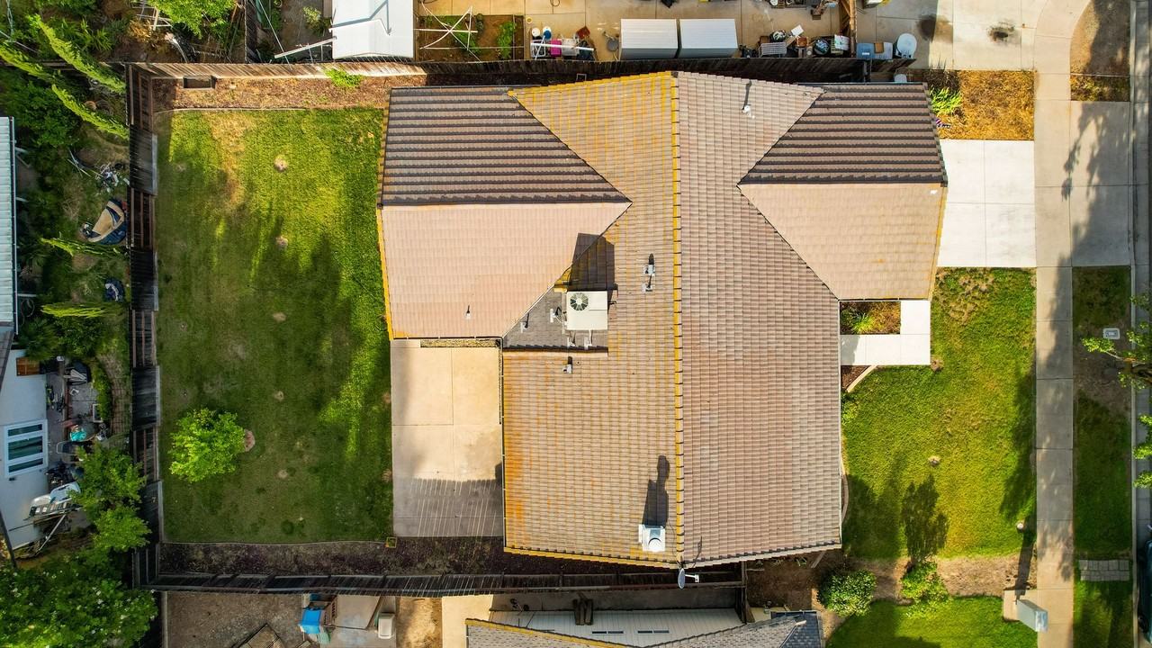 1185 Partridge Dr - Photo 7 of 22