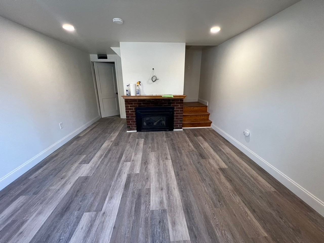 326 N Plum St - Photo 2 of 21