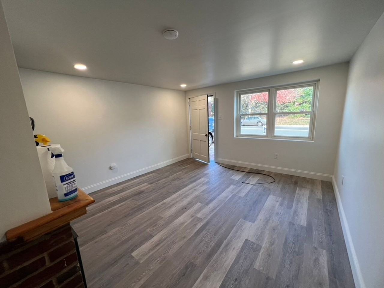 326 N Plum St - Photo 3 of 21