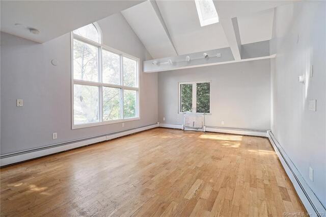 249 East Avenue - Photo 2 of 7