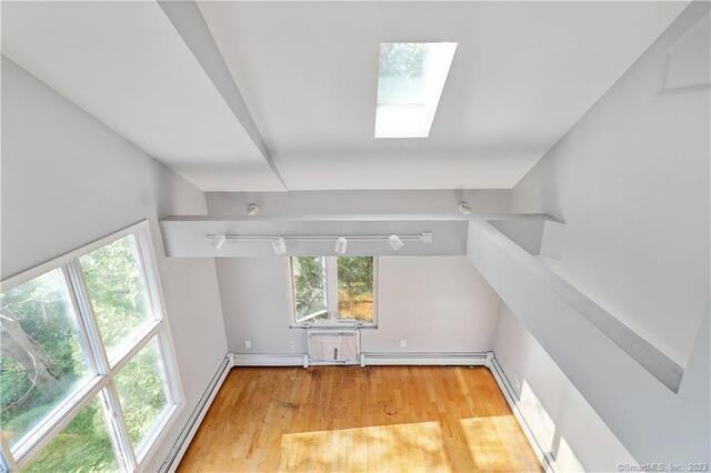 249 East Avenue - Photo 3 of 7