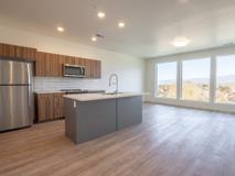 THE VINE - Photo 1 of 1