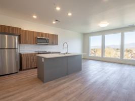 featured image of 184 E Vine St