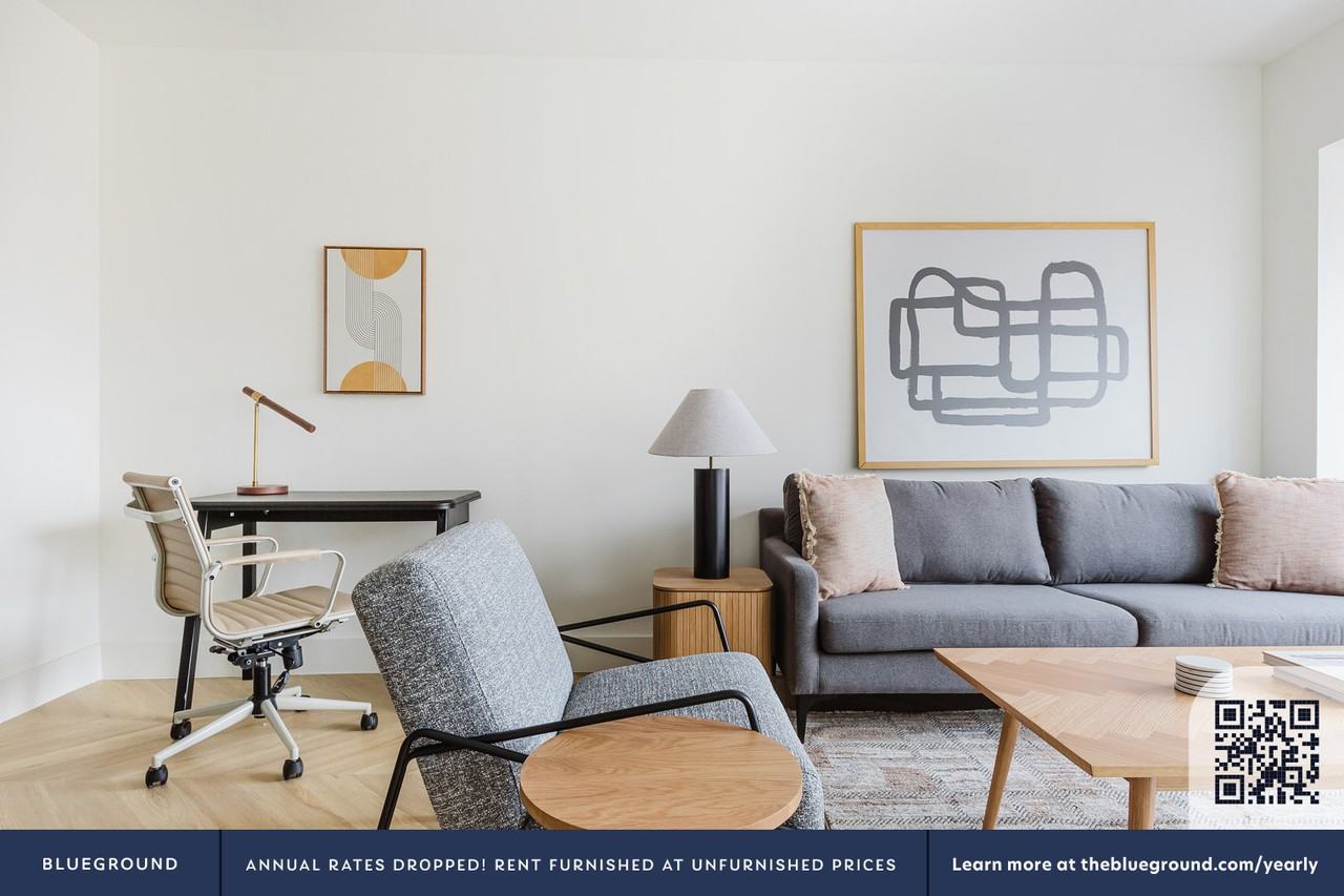 600 Columbus Avenue - Photo 3 of 24