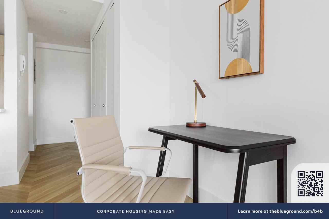 600 Columbus Avenue - Photo 5 of 24