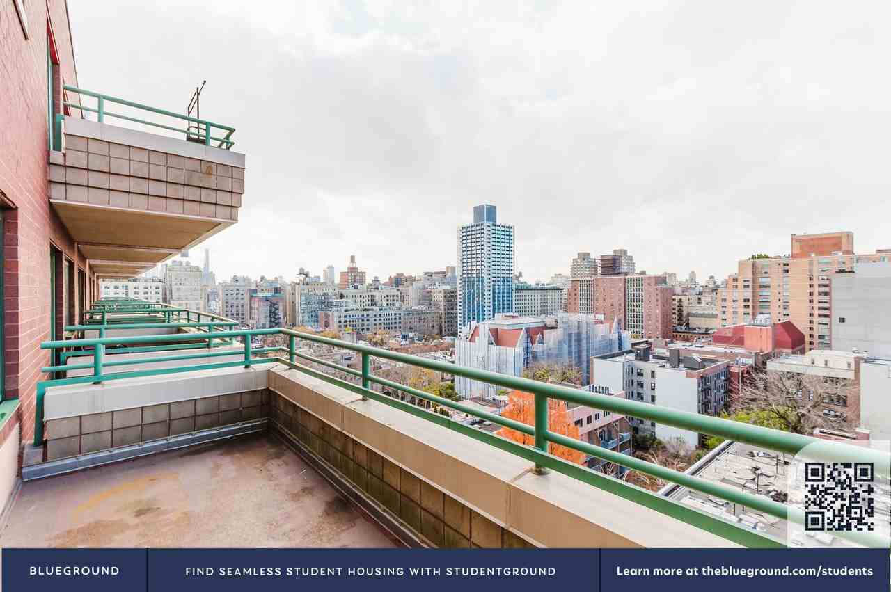 600 Columbus Avenue - Photo 6 of 24