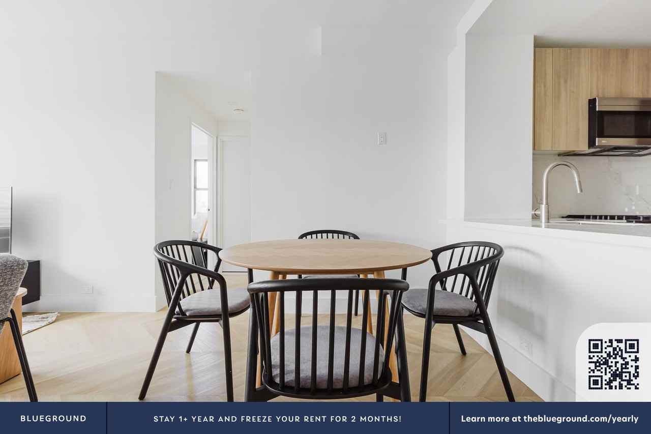 600 Columbus Avenue - Photo 7 of 24