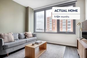 featured image of 1122 N Hudson St