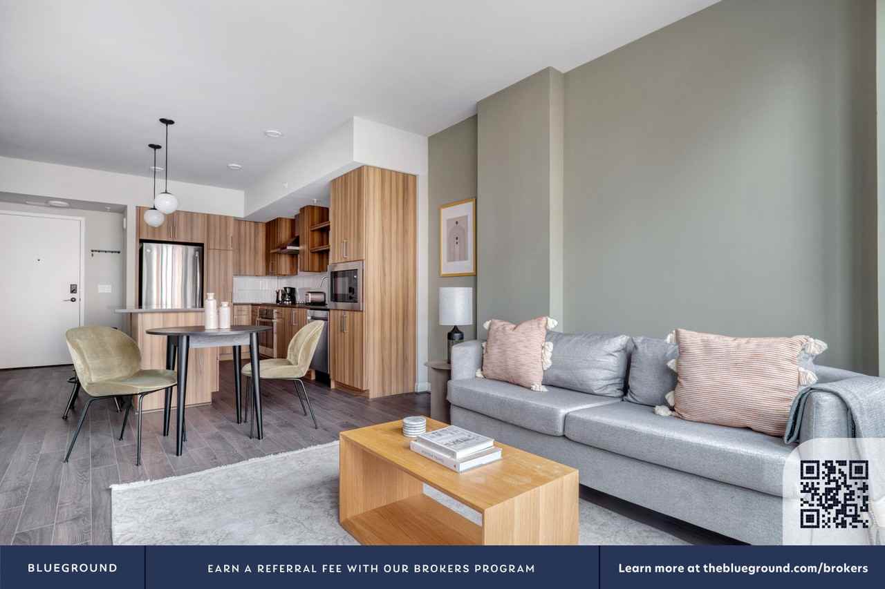 1122 North Hudson Street - Photo 5 of 61