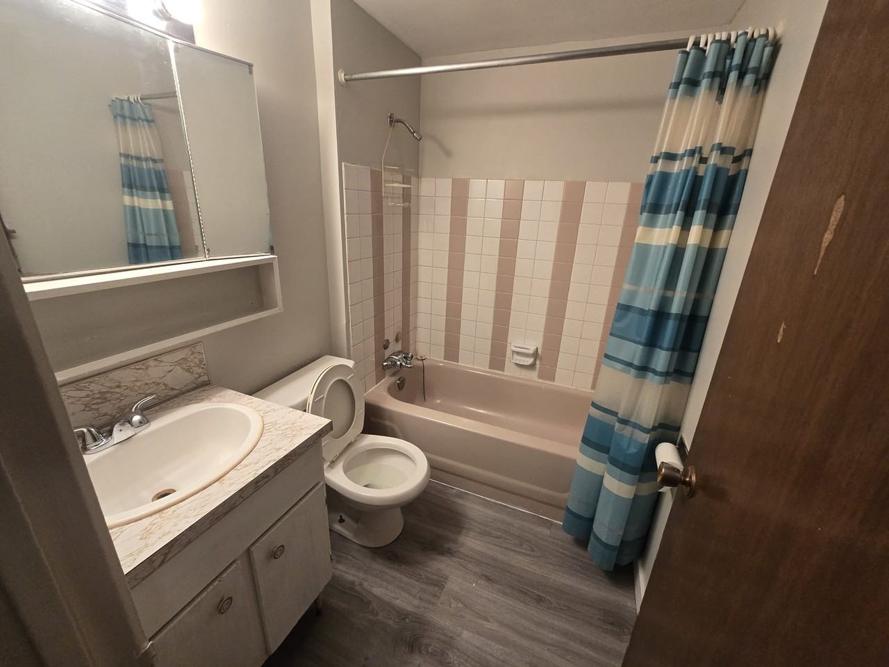 8938 Montcalm Street #203 - Photo 2 of 12