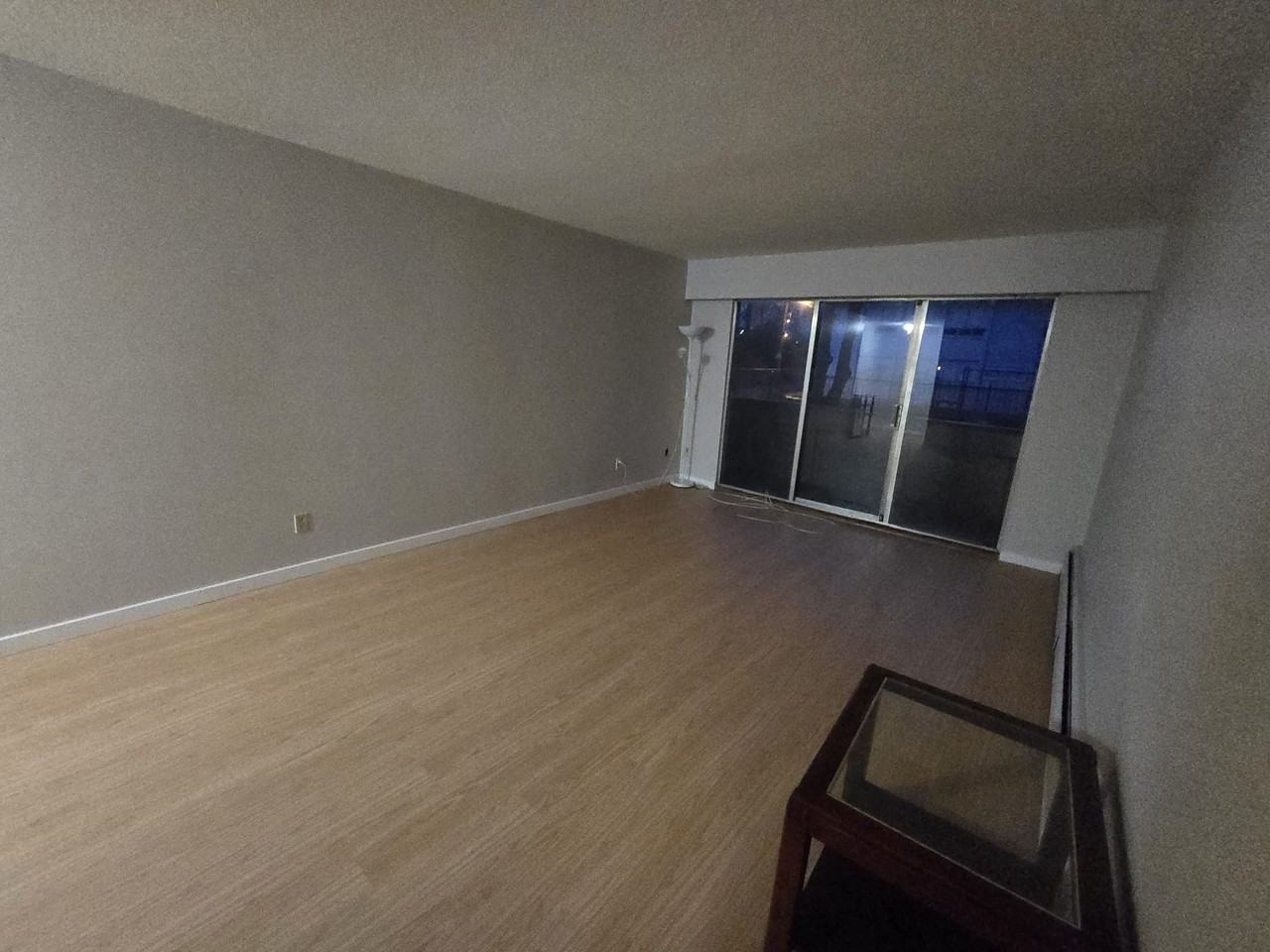 8938 Montcalm Street #203 - Photo 5 of 12