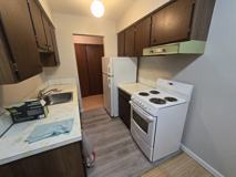 8938 Montcalm Street #203 - Photo 1 of 1