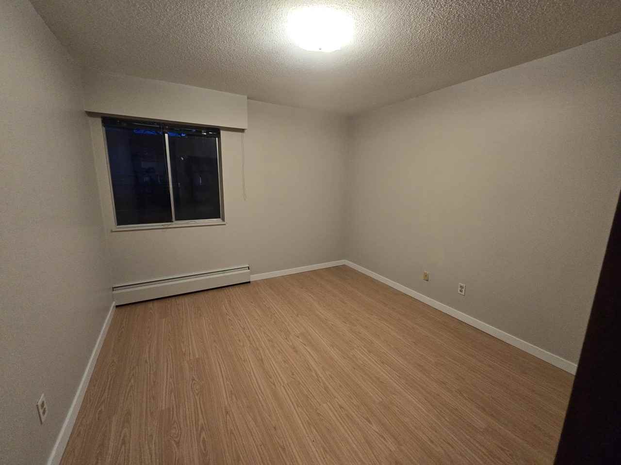 8938 Montcalm Street #203 - Photo 6 of 12