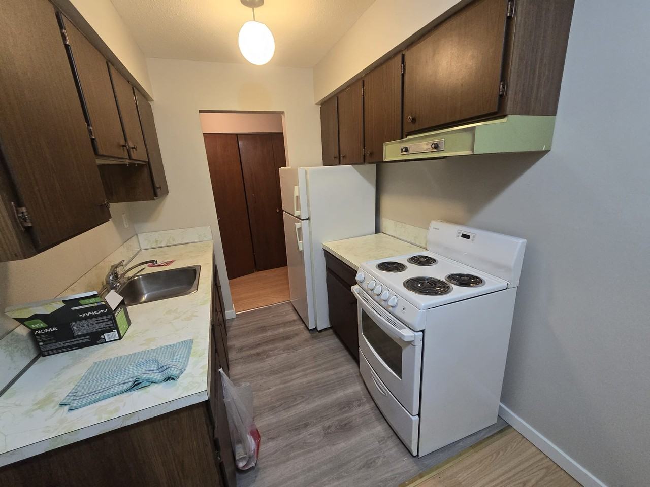 8938 Montcalm Street #203 - Photo 7 of 12