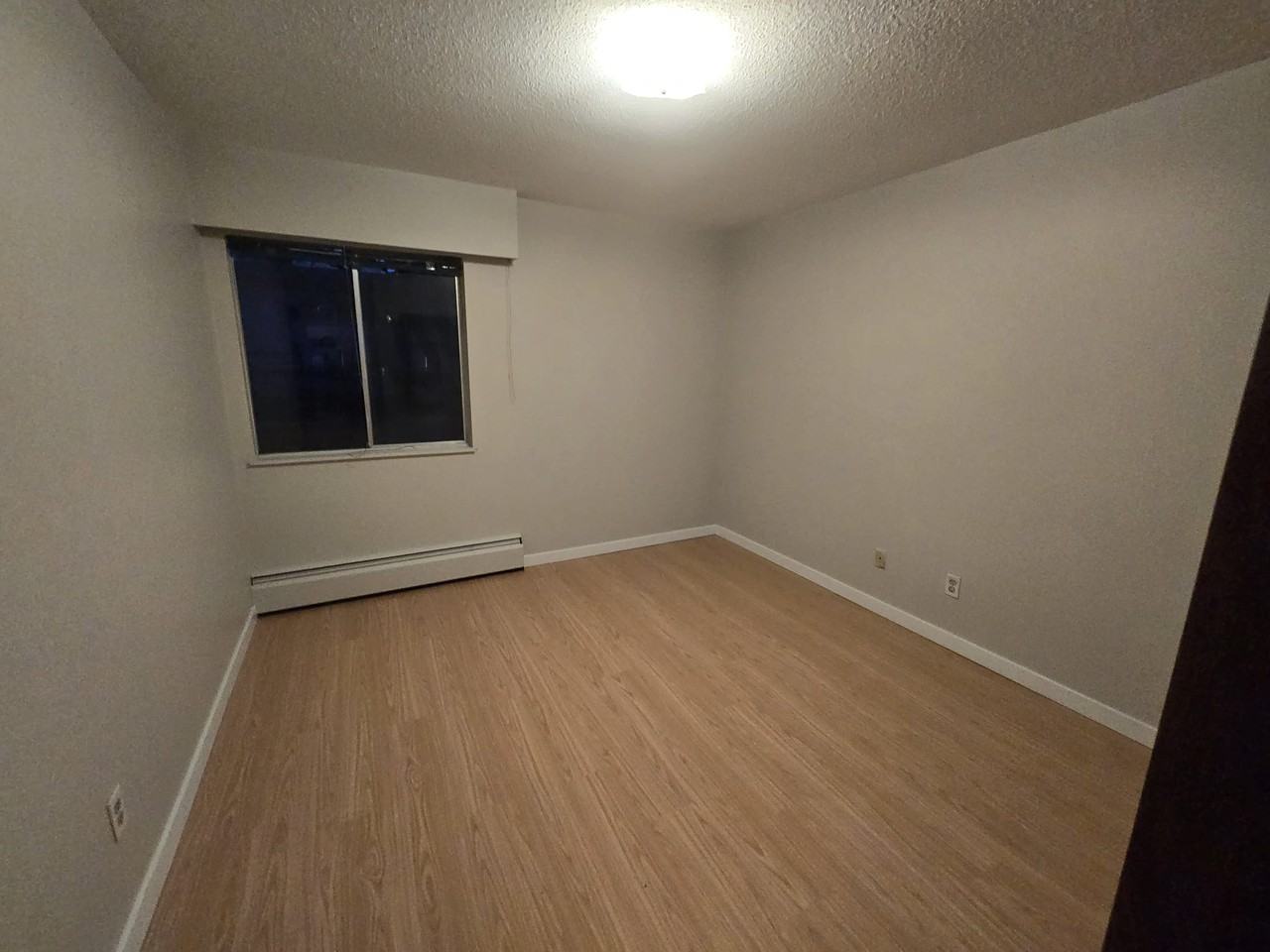 8938 Montcalm Street #203 - Photo 3 of 12