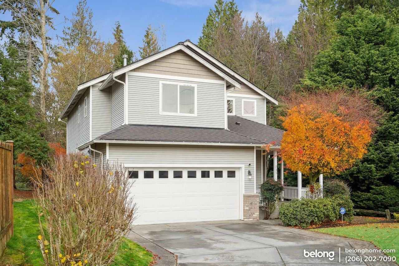 735 59th St Sw - Photo 2 of 24