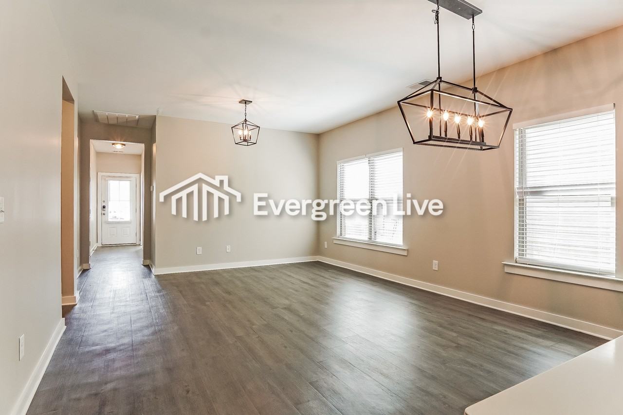 159 Park Dr N - Photo 5 of 15