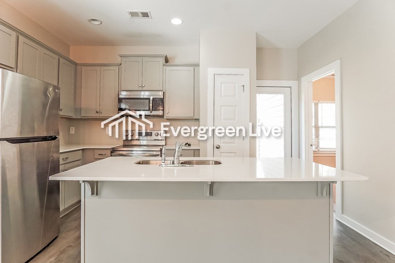 159 Park Dr N - Photo 6 of 15