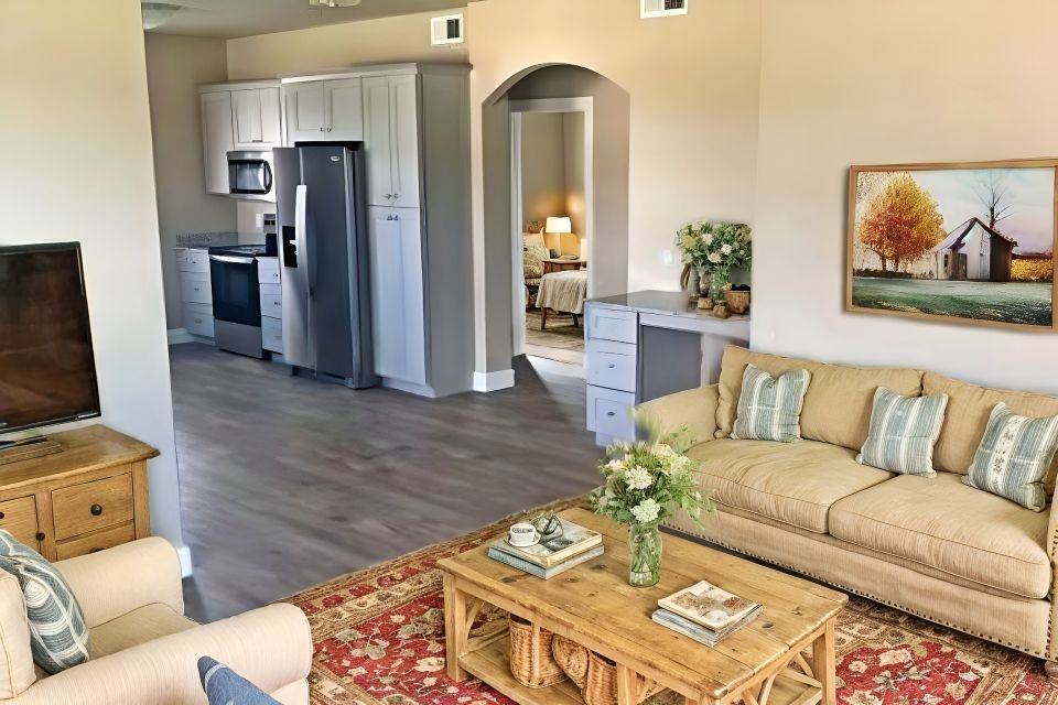 1413 Harmony Ct - Photo 2 of 5