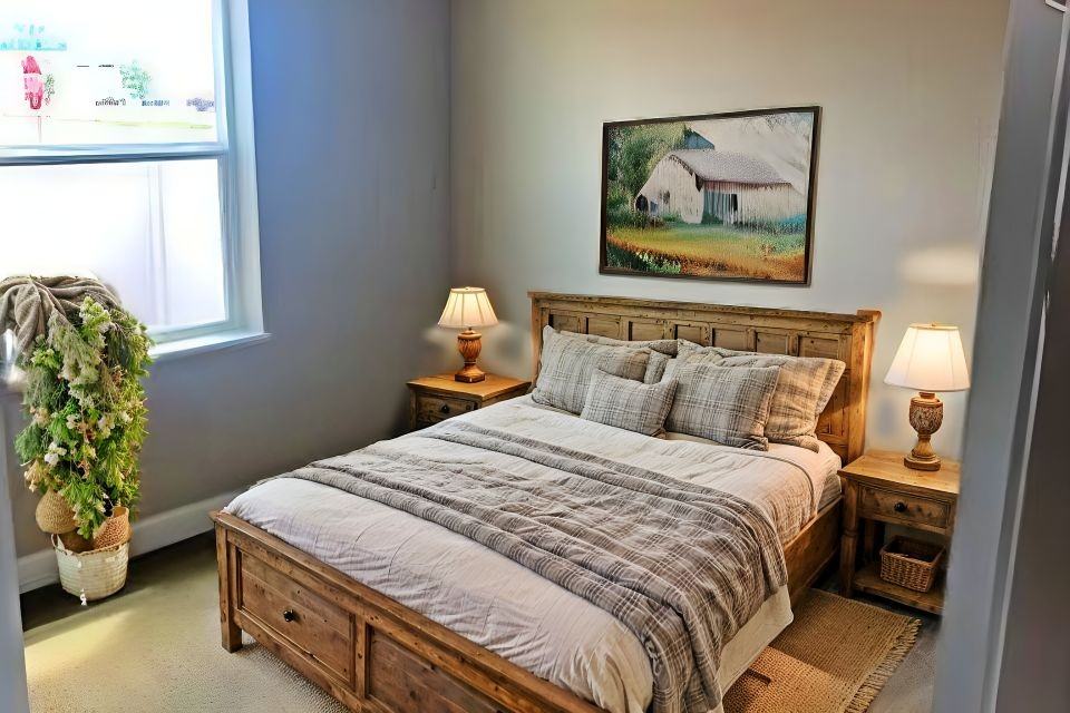 1413 Harmony Ct - Photo 3 of 5