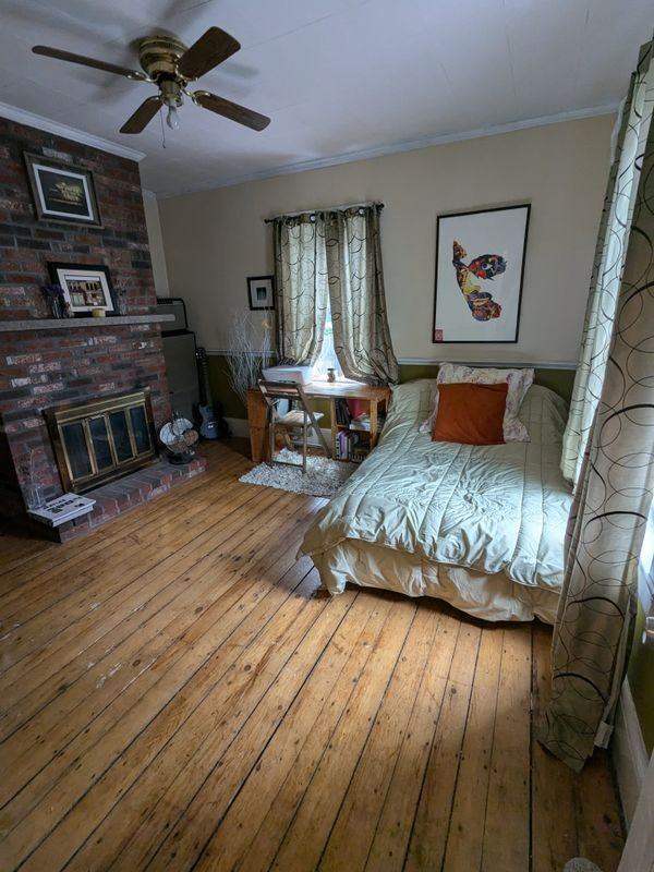 18 Burnside St - Photo 7 of 13