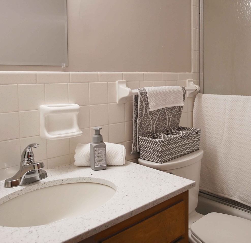 Fairlane at Aksarben - Photo 3 of 28