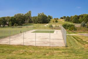 featured image of 205 Shillaelagh Blvd