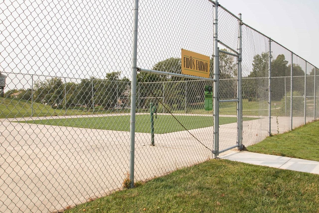 Tara Villas on the Green - Photo 2 of 50