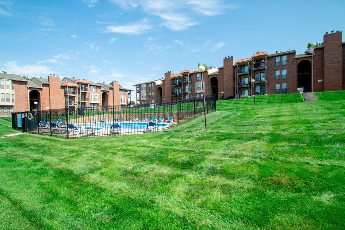 Tara Villas on the Green - Photo 5 of 50