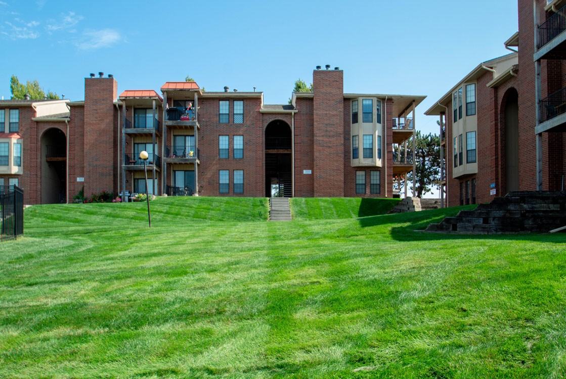 Tara Villas on the Green - Photo 7 of 50