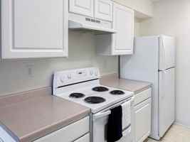 featured image of 4005 38th St