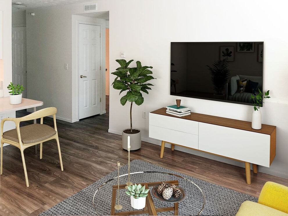 Crown Villa - Photo 5 of 20