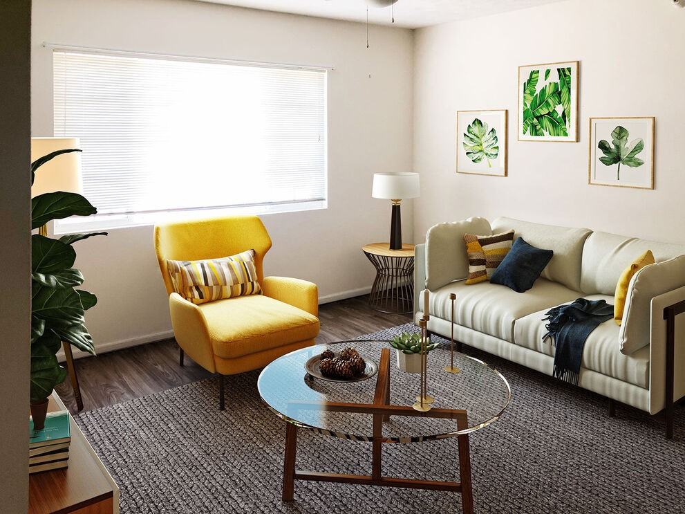 Crown Villa - Photo 6 of 20