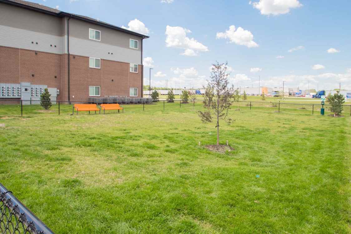 Latitude 41 - Photo 2 of 50