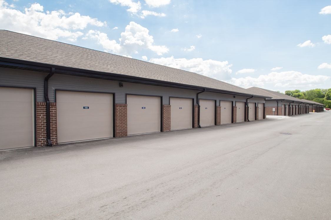 Latitude 41 - Photo 3 of 50