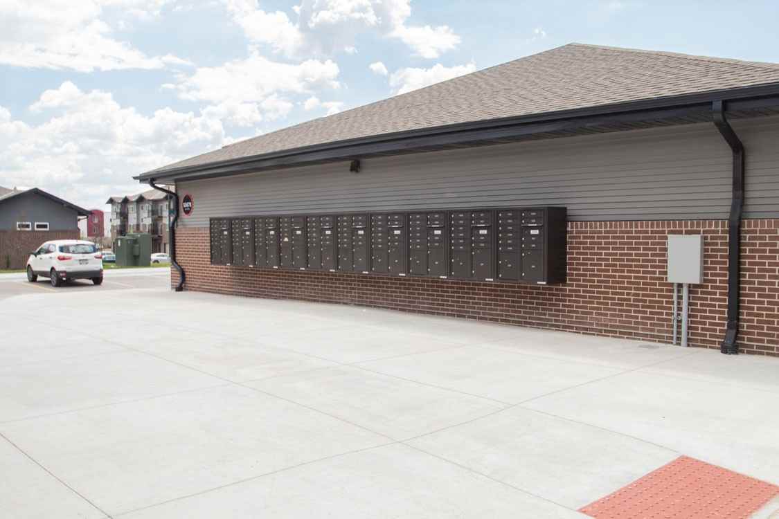 Latitude 41 - Photo 4 of 50