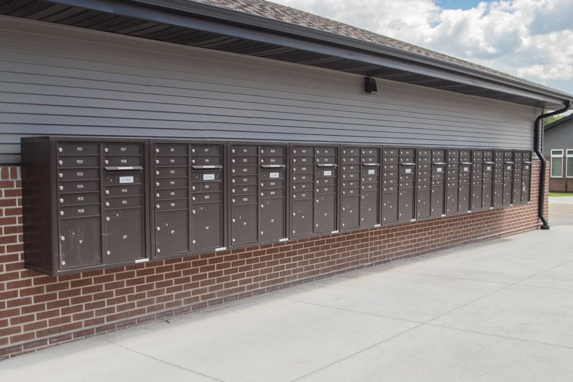 Latitude 41 - Photo 5 of 50