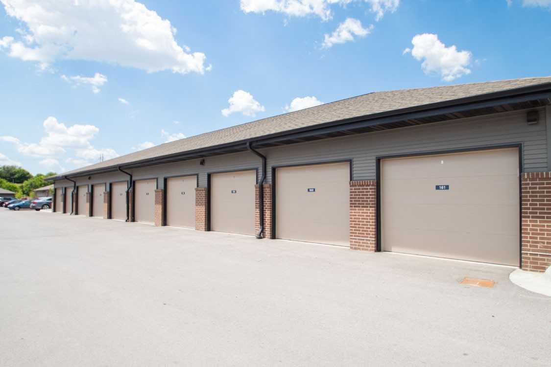 Latitude 41 - Photo 7 of 50