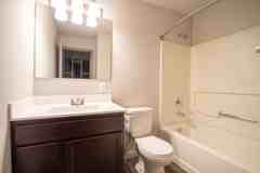 Onyx at Aksarben - Photo 1 of 1