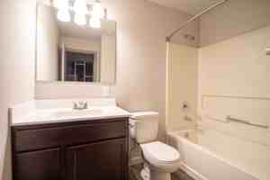 featured image of 1875 S 75th St