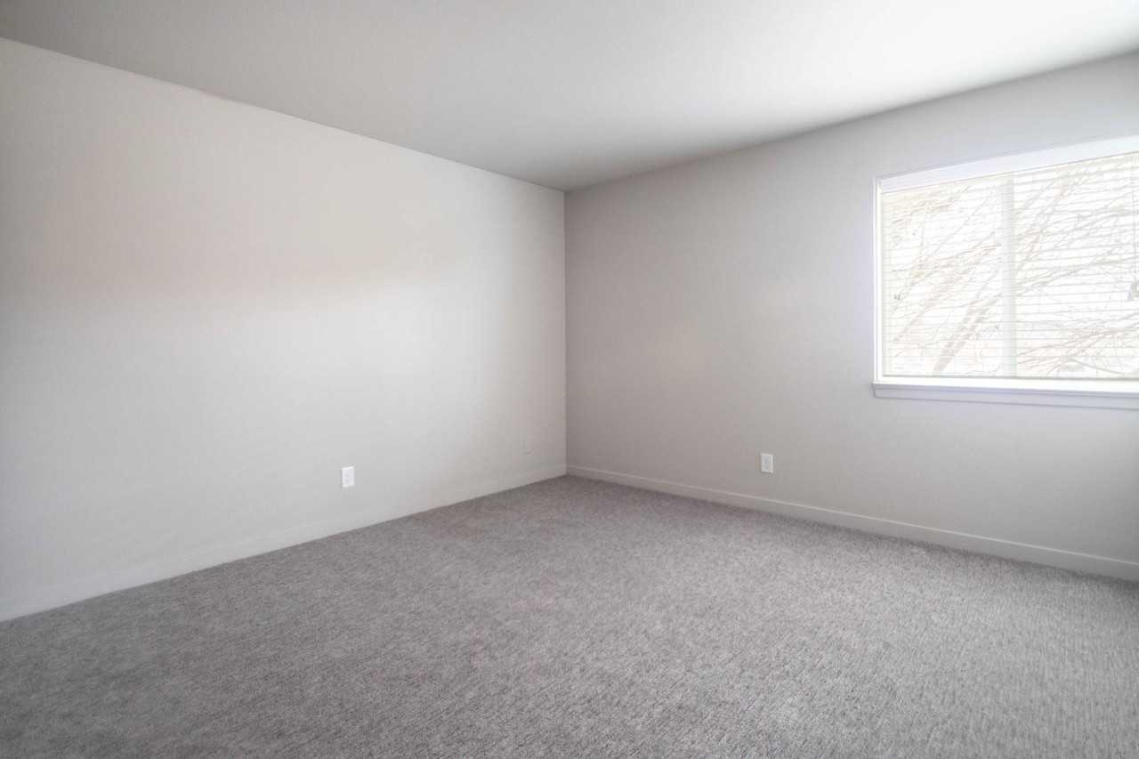 Onyx at Aksarben - Photo 2 of 50