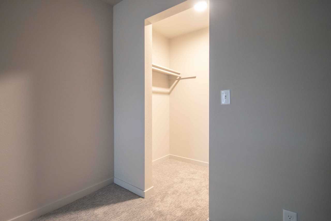 Onyx at Aksarben - Photo 5 of 50