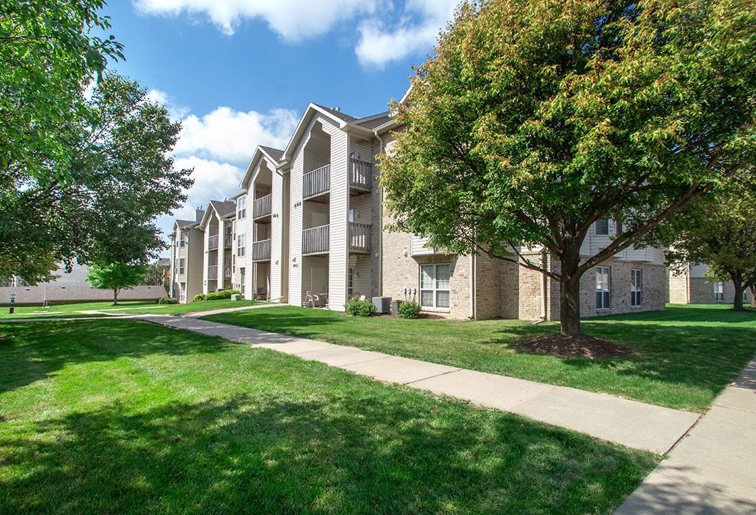 Torello on Maple - Photo 2 of 50