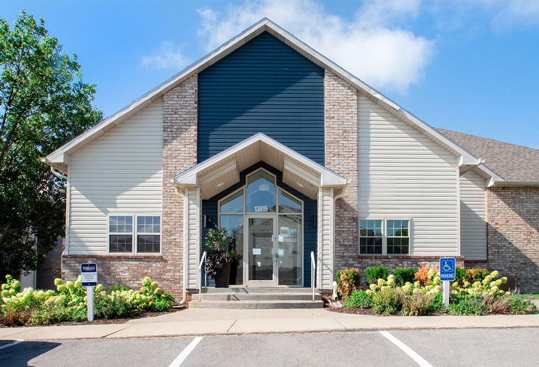 Torello on Maple - Photo 4 of 50