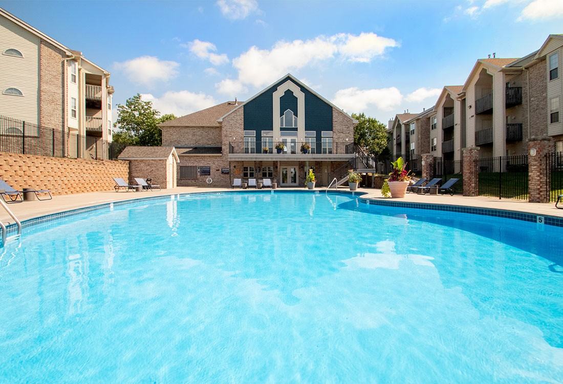 Torello on Maple - Photo 5 of 50